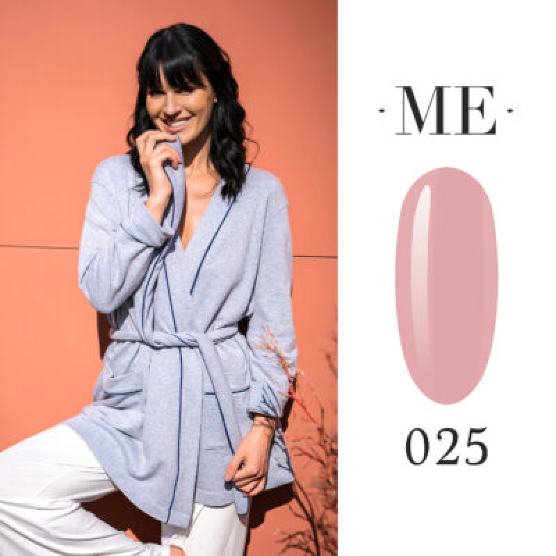 ECO & HOME F.O.X ME 025